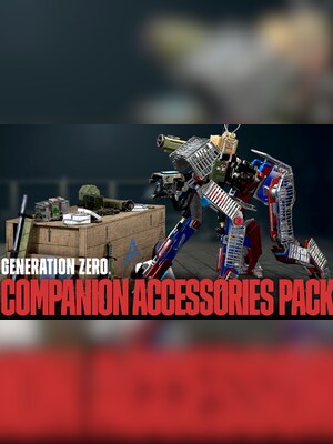 gallery-image-item-0