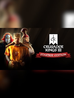 gallery-image-item-3