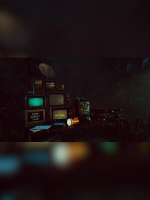 gallery-image-item-2