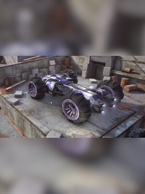 gallery-image-item-2