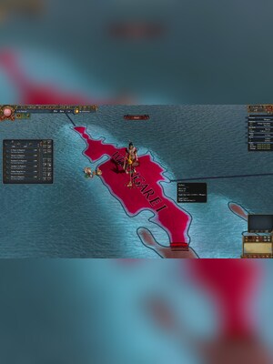 gallery-image-item-4