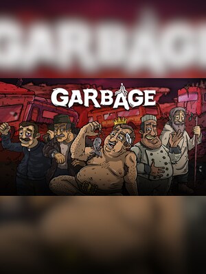 gallery-image-item-0