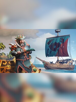 gallery-image-item-0