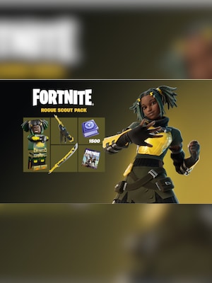 gallery-image-item-3