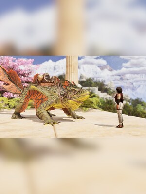 gallery-image-item-2