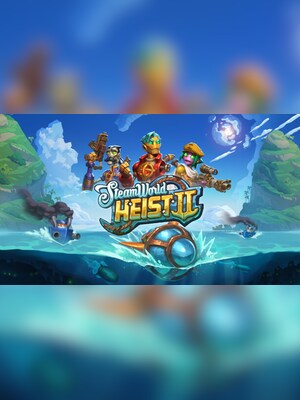 gallery-image-item-3