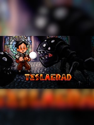 gallery-image-item-0