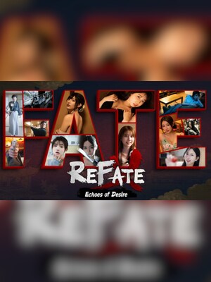 gallery-image-item-0