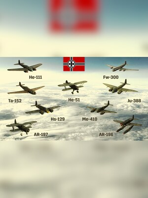 gallery-image-item-2