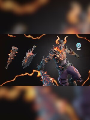 gallery-image-item-3