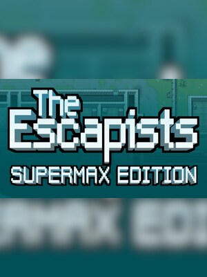 gallery-image-item-0