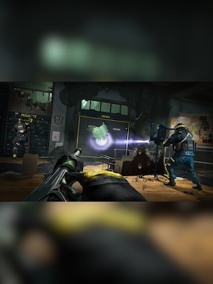 gallery-image-item-1