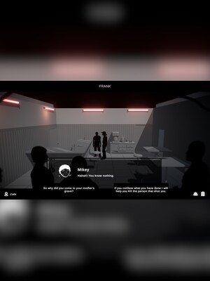 gallery-image-item-2