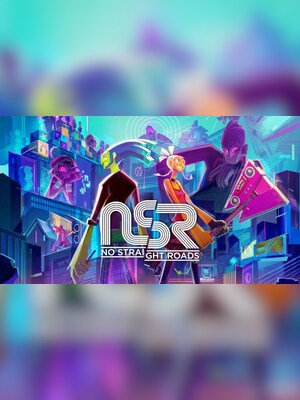 gallery-image-item-0