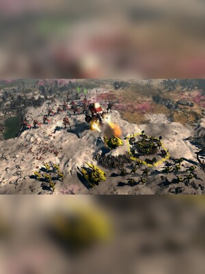 gallery-image-item-4