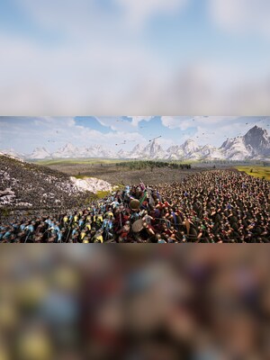 gallery-image-item-2