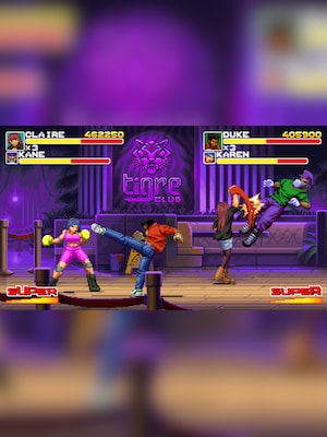 gallery-image-item-2