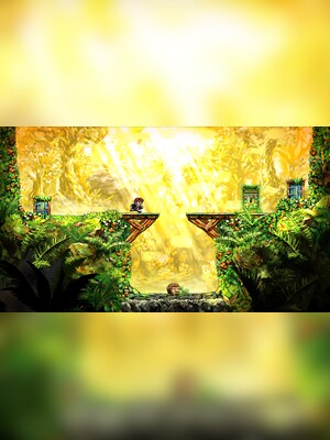 gallery-image-item-1