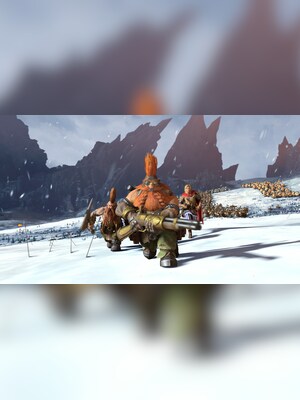 gallery-image-item-2