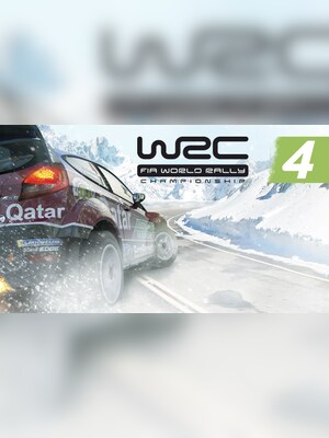 gallery-image-item-0