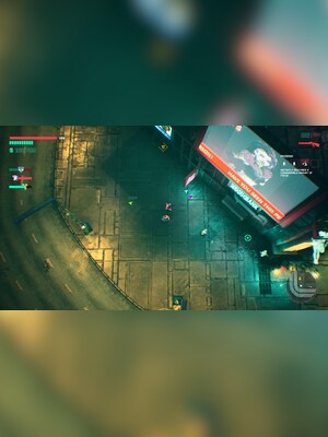 gallery-image-item-1