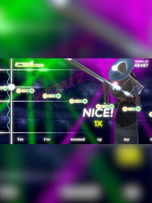 gallery-image-item-2