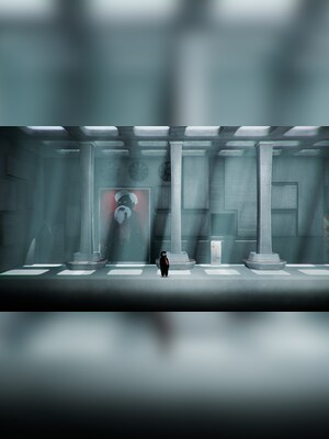 gallery-image-item-5