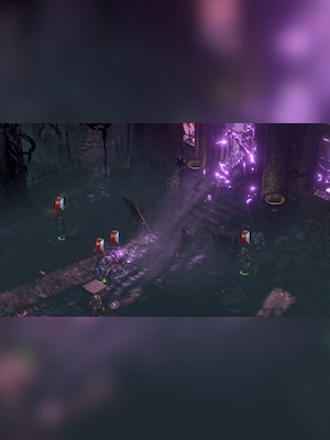 gallery-image-item-0