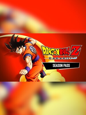 gallery-image-item-0