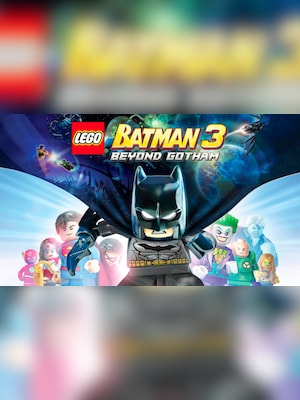 gallery-image-item-0