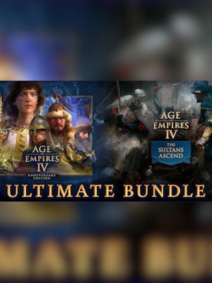 gallery-image-item-3