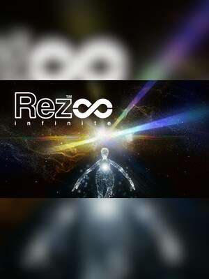 gallery-image-item-0