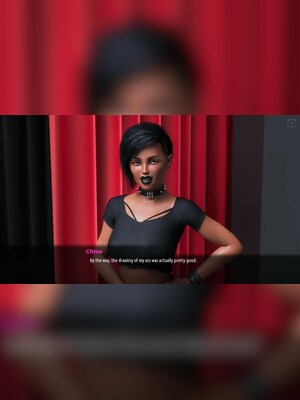 gallery-image-item-1