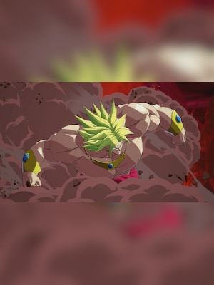 gallery-image-item-2