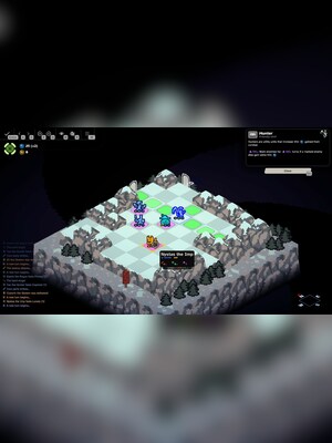 gallery-image-item-1