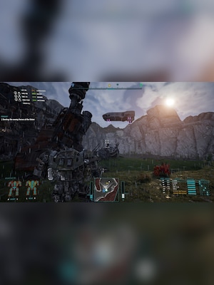 gallery-image-item-2