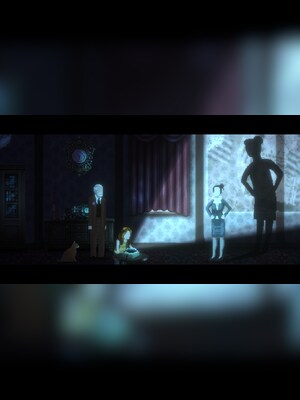 gallery-image-item-2