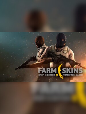 gallery-image-item-0