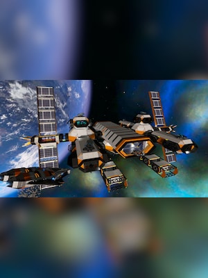 gallery-image-item-2