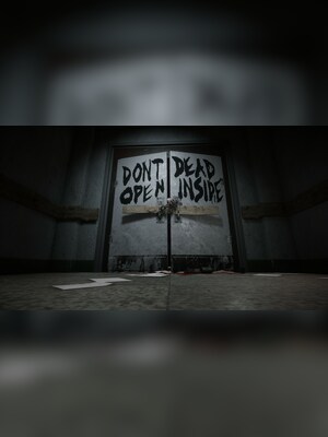 gallery-image-item-4