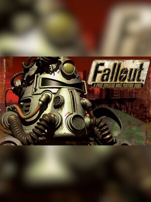 gallery-image-item-0