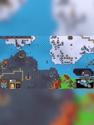 gallery-image-item-4