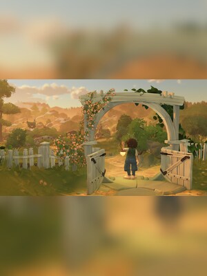 gallery-image-item-2