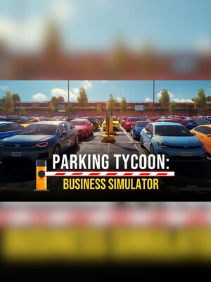 gallery-image-item-3