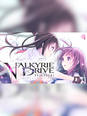 gallery-image-item-3