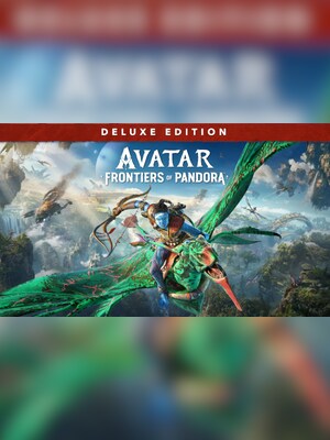 gallery-image-item-0