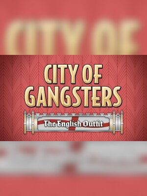 gallery-image-item-0