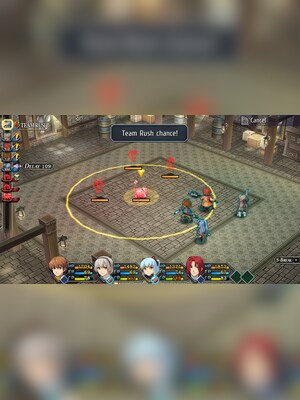 gallery-image-item-2