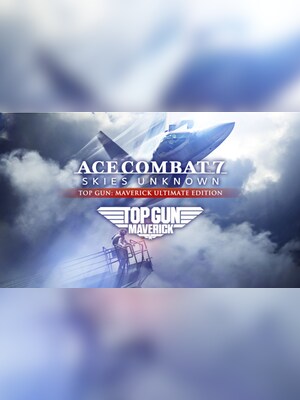 gallery-image-item-0