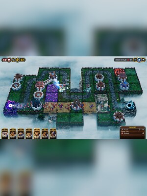 gallery-image-item-1